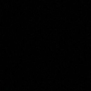 Meet your Posher, Bryan